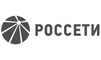 Россети